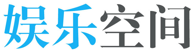 经济趋势全球网